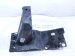 2024 Toyota Tacoma Front Driver Bumper Extension Mount Brkt 52012 04060 Replacement 2024 Toyota Tacoma Front Driver Bumper Extension Mount Brkt 52012 04060 Replacement thumbnail