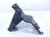 2024 Toyota Tacoma Front Driver Bumper Extension Mount Brkt 52012 04060 Replacement 2024 Toyota Tacoma Front Driver Bumper Extension Mount Brkt 52012 04060 Replacement thumbnail
