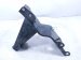 2024 Toyota Tacoma Front Driver Bumper Extension Mount Brkt 52012 04060 Replacement 2024 Toyota Tacoma Front Driver Bumper Extension Mount Brkt 52012 04060 Replacement thumbnail