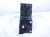 2024 Toyota Tacoma Front Driver Bumper Extension Mount Brkt 52012 04060 Replacement 2024 Toyota Tacoma Front Driver Bumper Extension Mount Brkt 52012 04060 Replacement thumbnail