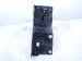 2024 Toyota Tacoma Front Driver Bumper Extension Mount Brkt 52012 04060 Replacement 2024 Toyota Tacoma Front Driver Bumper Extension Mount Brkt 52012 04060 Replacement thumbnail