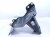 2024 Toyota Tacoma Front Driver Bumper Extension Mount Brkt 52012 04060 Replacement 2024 Toyota Tacoma Front Driver Bumper Extension Mount Brkt 52012 04060 Replacement thumbnail