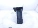 2024 Toyota Tacoma Front Driver Bumper Extension Mount Brkt 52012 04060 Replacement 2024 Toyota Tacoma Front Driver Bumper Extension Mount Brkt 52012 04060 Replacement thumbnail
