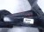 2024 Toyota Tacoma Front Driver Bumper Extension Mount Brkt 52012 04060 Replacement 2024 Toyota Tacoma Front Driver Bumper Extension Mount Brkt 52012 04060 Replacement thumbnail