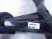 2024 Toyota Tacoma Front Driver Bumper Extension Mount Brkt 52012 04060 Replacement 2024 Toyota Tacoma Front Driver Bumper Extension Mount Brkt 52012 04060 Replacement thumbnail