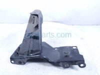 $125 Toyota FR/RH BUMPER EXTENSION MOUNT BRKT $125 Toyota FR/RH BUMPER EXTENSION MOUNT BRKT