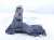 2024 Toyota Tacoma Front Passenger Bumper Extension Mount Brkt 52011 04060 Replacement 2024 Toyota Tacoma Front Passenger Bumper Extension Mount Brkt 52011 04060 Replacement thumbnail