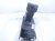 2024 Toyota Tacoma Front Passenger Bumper Extension Mount Brkt 52011 04060 Replacement 2024 Toyota Tacoma Front Passenger Bumper Extension Mount Brkt 52011 04060 Replacement thumbnail