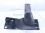 2024 Toyota Tacoma Front Passenger Bumper Extension Mount Brkt 52011 04060 Replacement 2024 Toyota Tacoma Front Passenger Bumper Extension Mount Brkt 52011 04060 Replacement thumbnail