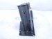 2024 Toyota Tacoma Front Passenger Bumper Extension Mount Brkt 52011 04060 Replacement 2024 Toyota Tacoma Front Passenger Bumper Extension Mount Brkt 52011 04060 Replacement thumbnail