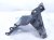 2024 Toyota Tacoma Front Passenger Bumper Extension Mount Brkt 52011 04060 Replacement 2024 Toyota Tacoma Front Passenger Bumper Extension Mount Brkt 52011 04060 Replacement thumbnail