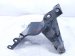 2024 Toyota Tacoma Front Passenger Bumper Extension Mount Brkt 52011 04060 Replacement 2024 Toyota Tacoma Front Passenger Bumper Extension Mount Brkt 52011 04060 Replacement thumbnail