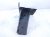 2024 Toyota Tacoma Front Passenger Bumper Extension Mount Brkt 52011 04060 Replacement 2024 Toyota Tacoma Front Passenger Bumper Extension Mount Brkt 52011 04060 Replacement thumbnail