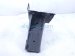 2024 Toyota Tacoma Front Passenger Bumper Extension Mount Brkt 52011 04060 Replacement 2024 Toyota Tacoma Front Passenger Bumper Extension Mount Brkt 52011 04060 Replacement thumbnail