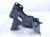 2024 Toyota Tacoma Front Passenger Bumper Extension Mount Brkt 52011 04060 Replacement 2024 Toyota Tacoma Front Passenger Bumper Extension Mount Brkt 52011 04060 Replacement thumbnail