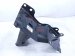 2024 Toyota Tacoma Front Passenger Bumper Extension Mount Brkt 52011 04060 Replacement 2024 Toyota Tacoma Front Passenger Bumper Extension Mount Brkt 52011 04060 Replacement thumbnail