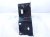 2024 Toyota Tacoma Front Passenger Bumper Extension Mount Brkt 52011 04060 Replacement 2024 Toyota Tacoma Front Passenger Bumper Extension Mount Brkt 52011 04060 Replacement thumbnail
