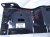 2024 Toyota Tacoma Front Passenger Bumper Extension Mount Brkt 52011 04060 Replacement 2024 Toyota Tacoma Front Passenger Bumper Extension Mount Brkt 52011 04060 Replacement thumbnail