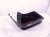 2024 Toyota Tacoma Rear Bumper Cover Passenger Tailgate Corner Trim Black 52155 AK010 Replacement 2024 Toyota Tacoma Rear Bumper Cover Passenger Tailgate Corner Trim Black 52155 AK010 Replacement thumbnail