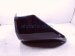 2024 Toyota Tacoma Rear Bumper Cover Passenger Tailgate Corner Trim Black 52155 AK010 Replacement 2024 Toyota Tacoma Rear Bumper Cover Passenger Tailgate Corner Trim Black 52155 AK010 Replacement thumbnail