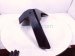 2024 Toyota Tacoma Rear Bumper Cover Passenger Tailgate Corner Trim Black 52155 AK010 Replacement 2024 Toyota Tacoma Rear Bumper Cover Passenger Tailgate Corner Trim Black 52155 AK010 Replacement thumbnail