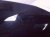 2024 Toyota Tacoma Rear Bumper Cover Passenger Tailgate Corner Trim Black 52155 AK010 Replacement 2024 Toyota Tacoma Rear Bumper Cover Passenger Tailgate Corner Trim Black 52155 AK010 Replacement thumbnail