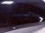 2024 Toyota Tacoma Rear Bumper Cover Passenger Tailgate Corner Trim Black 52155 AK010 Replacement 2024 Toyota Tacoma Rear Bumper Cover Passenger Tailgate Corner Trim Black 52155 AK010 Replacement thumbnail