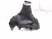 2021 Nissan Maxima Center Shifter Bezel W/boot blk 96943 4RA0A Replacement 2021 Nissan Maxima Center Shifter Bezel W/boot blk 96943 4RA0A Replacement thumbnail