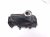 2021 Nissan Maxima Center Shifter Bezel W/boot blk 96943 4RA0A Replacement 2021 Nissan Maxima Center Shifter Bezel W/boot blk 96943 4RA0A Replacement thumbnail