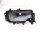 2021 Nissan Maxima Center Shifter Bezel W/boot blk 96943 4RA0A Replacement 2021 Nissan Maxima Center Shifter Bezel W/boot blk 96943 4RA0A Replacement thumbnail