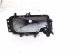 2021 Nissan Maxima Center Shifter Bezel W/boot blk 96943 4RA0A Replacement 2021 Nissan Maxima Center Shifter Bezel W/boot blk 96943 4RA0A Replacement thumbnail