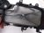 2021 Nissan Maxima Center Shifter Bezel W/boot blk 96943 4RA0A Replacement 2021 Nissan Maxima Center Shifter Bezel W/boot blk 96943 4RA0A Replacement thumbnail