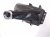 2021 Nissan Maxima Center Shifter Bezel W/boot blk 96943 4RA0A Replacement 2021 Nissan Maxima Center Shifter Bezel W/boot blk 96943 4RA0A Replacement thumbnail