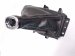 2021 Nissan Maxima Center Shifter Bezel W/boot blk 96943 4RA0A Replacement 2021 Nissan Maxima Center Shifter Bezel W/boot blk 96943 4RA0A Replacement thumbnail