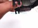 2021 Nissan Maxima Center Shifter Bezel W/boot blk 96943 4RA0A Replacement 2021 Nissan Maxima Center Shifter Bezel W/boot blk 96943 4RA0A Replacement thumbnail