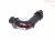 2025 Honda Civic Passenger Intercooler Inlet Pipe 1.5t 17282 64A A00 Replacement 2025 Honda Civic Passenger Intercooler Inlet Pipe 1.5t 17282 64A A00 Replacement thumbnail