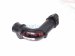 2025 Honda Civic Passenger Intercooler Inlet Pipe 1.5t 17282 64A A00 Replacement 2025 Honda Civic Passenger Intercooler Inlet Pipe 1.5t 17282 64A A00 Replacement thumbnail