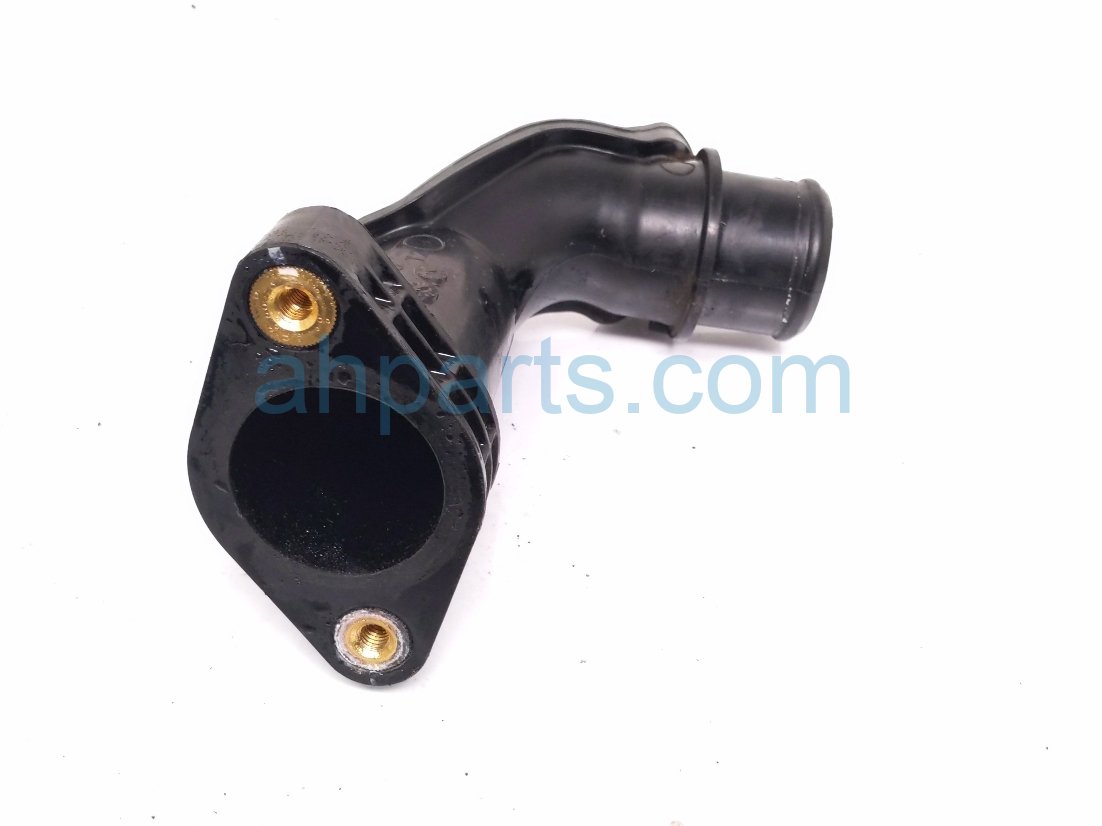 2025 Honda Civic Passenger Intercooler Inlet Pipe 1.5t 17282 64A A00 Replacement 2025 Honda Civic Passenger Intercooler Inlet Pipe 1.5t 17282 64A A00 Replacement thumbnail