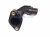 2025 Honda Civic Passenger Intercooler Inlet Pipe 1.5t 17282 64A A00 Replacement 2025 Honda Civic Passenger Intercooler Inlet Pipe 1.5t 17282 64A A00 Replacement thumbnail