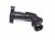 2025 Honda Civic Passenger Intercooler Inlet Pipe 1.5t 17282 64A A00 Replacement 2025 Honda Civic Passenger Intercooler Inlet Pipe 1.5t 17282 64A A00 Replacement thumbnail