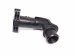 2025 Honda Civic Passenger Intercooler Inlet Pipe 1.5t 17282 64A A00 Replacement 2025 Honda Civic Passenger Intercooler Inlet Pipe 1.5t 17282 64A A00 Replacement thumbnail