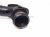 2025 Honda Civic Passenger Intercooler Inlet Pipe 1.5t 17282 64A A00 Replacement 2025 Honda Civic Passenger Intercooler Inlet Pipe 1.5t 17282 64A A00 Replacement thumbnail