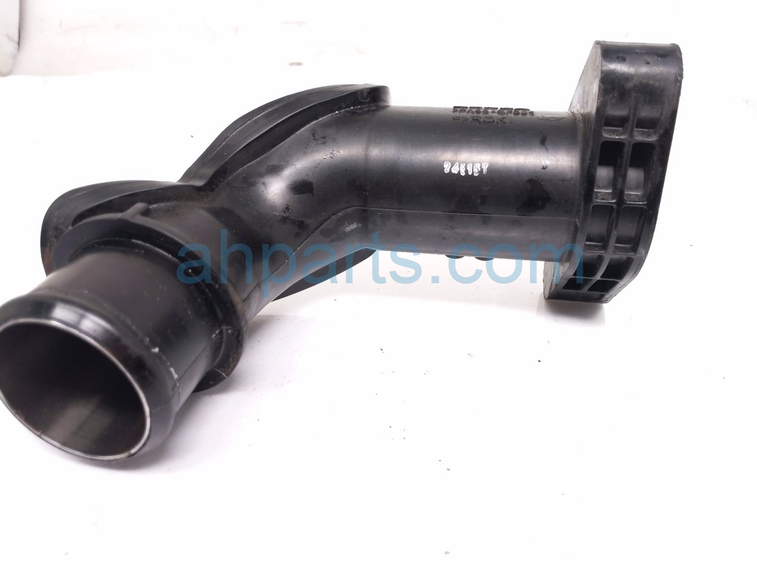 2025 Honda Civic Passenger Intercooler Inlet Pipe 1.5t 17282 64A A00 Replacement 2025 Honda Civic Passenger Intercooler Inlet Pipe 1.5t 17282 64A A00 Replacement thumbnail