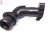 2025 Honda Civic Passenger Intercooler Inlet Pipe 1.5t 17282 64A A00 Replacement 2025 Honda Civic Passenger Intercooler Inlet Pipe 1.5t 17282 64A A00 Replacement thumbnail