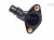 2025 Honda Civic Passenger Intercooler Inlet Pipe 1.5t 17282 64A A00 Replacement 2025 Honda Civic Passenger Intercooler Inlet Pipe 1.5t 17282 64A A00 Replacement thumbnail