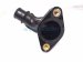 2025 Honda Civic Passenger Intercooler Inlet Pipe 1.5t 17282 64A A00 Replacement 2025 Honda Civic Passenger Intercooler Inlet Pipe 1.5t 17282 64A A00 Replacement thumbnail