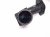 2025 Honda Civic Passenger Intercooler Inlet Pipe 1.5t 17282 64A A00 Replacement 2025 Honda Civic Passenger Intercooler Inlet Pipe 1.5t 17282 64A A00 Replacement thumbnail