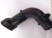 2025 Honda Civic Passenger Intercooler Inlet Pipe 1.5t 17282 64A A00 Replacement 2025 Honda Civic Passenger Intercooler Inlet Pipe 1.5t 17282 64A A00 Replacement thumbnail