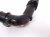 2025 Honda Civic Passenger Intercooler Inlet Pipe 1.5t 17282 64A A00 Replacement 2025 Honda Civic Passenger Intercooler Inlet Pipe 1.5t 17282 64A A00 Replacement thumbnail