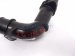2025 Honda Civic Passenger Intercooler Inlet Pipe 1.5t 17282 64A A00 Replacement 2025 Honda Civic Passenger Intercooler Inlet Pipe 1.5t 17282 64A A00 Replacement thumbnail